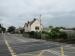 Picture of Mainline Tavern