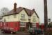 Picture of Mainline Tavern