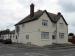 Picture of Mainline Tavern