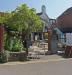 Picture of The Nags Head