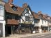 Picture of The Nags Head