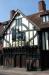 Picture of The Nags Head