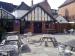Picture of The Nags Head