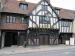 Picture of The Nags Head
