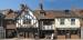 Picture of The Nags Head