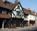 Picture of The Nags Head