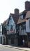 Picture of The Nags Head