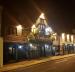 Picture of The Nags Head