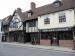 Picture of The Nags Head