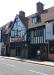 Picture of The Nags Head