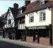 Picture of The Nags Head