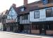 Picture of The Nags Head