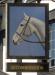Picture of The Nags Head