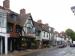 Picture of The Nags Head