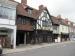 Picture of The Nags Head