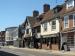 Picture of The Nags Head