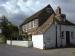 Picture of The Old House At Home