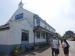 The Wittering