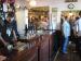 Picture of The Park Tavern