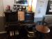 Picture of The Park Tavern