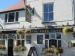 Picture of The Park Tavern