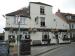 Picture of The Park Tavern