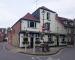 Picture of The Park Tavern