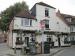 Picture of The Park Tavern