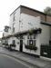 Picture of The Park Tavern