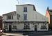 Picture of The Park Tavern