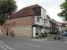 Picture of The Park Tavern
