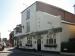 Picture of The Park Tavern