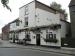 Picture of The Park Tavern