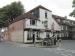 Picture of The Park Tavern