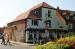 Picture of The Park Tavern