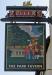 Picture of The Park Tavern