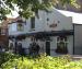 Picture of The Park Tavern