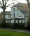 The Park Tavern picture