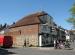 Picture of The Park Tavern