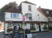 Picture of The Park Tavern