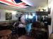 Picture of The Park Tavern