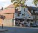 Picture of The Park Tavern