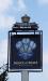 Prince of Wales