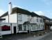Picture of The Royal Oak