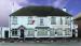 Picture of The Royal Oak