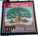 Picture of The Royal Oak