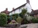 Picture of The Royal Oak