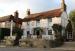 Picture of The Royal Oak