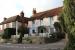 Picture of The Royal Oak
