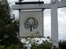 Picture of The Royal Oak